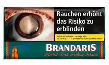 Brandaris 500g